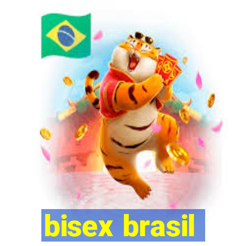 bisex brasil